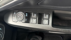 Ford Focus 1.5 EcoBlue 120 Titanium X Edition 5dr Diesel Hatchback